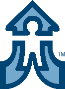 Kent School District Logo